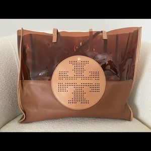 Tory Burch Tote